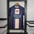 Camisa Nike PSG Paris Saint Germain I 2022/23 - Azul - comprar online