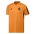 Camisa Adidas S.C Internacional Treino 2023/24 - Laranja