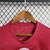 Imagem do Camisa Nike Catar I 2022/23 - Vermelho