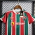 Conjunto Infantil Umbro Fluminense I 2022/23 - comprar online