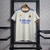 Camisa Adidas Real Madrid I 2021/22 - Branco