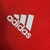 Camisa Adidas Treino São Paulo 2022/23 - Vermelha - comprar online