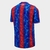 Camisa Macron Crystal Palace I 2024/25 - Lançamento - comprar online