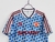 Camisa Adidas Retrô Manchester United II 1990/92 - Masculina na internet