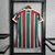 Camisa Umbro Feminina Fluminense I 2022/23 na internet