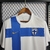 Camisa Nike Finlândia I 2022/23 - Branco - comprar online