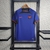 Camisa Nike Holanda II 2022/23 - Masculino