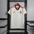Camisa Adidas Flamengo II 2022/23 - Branca