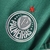 Camisa Puma Feminina Palmeiras I 2022/23 - verde - loja online