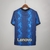 Camisa Nike Inter de Milão I 2021/22 - Azul