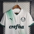 Camisa Puma Palmeiras II 2023/24 - Branco e Verde na internet