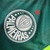 Camisa Puma Palmeiras I 2023/24 - Regata - loja online