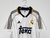 Camisa Adidas Retrô Real Madrid I 1998/2000 - Masculina - Futclube