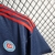 Camisa Adidas Chicago Fire I 2022/23 - Azul na internet