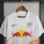 Camisa Nike RB Leipzig 2023/24 Edição Especial - Branco