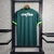 Camisa Palmeiras Home 2023/24 - Masculina na internet