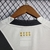 Camisa Kappa Vasco II 2022/23 - Branca - loja online