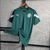 Camisa Puma Palmeiras Treino 2023/24 - Verde na internet