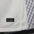 Imagem do Camisa Nike Frankfurt II 2022/23 - Branco
