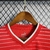 Imagem do Camisa Puma Suíça I 2022/23 - Vermelho