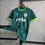 Camisa Palmeiras Home 2023/24 - Masculina - comprar online