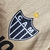 Camisa Adidas Atlético Mineiro III 2022/23 - Futclube