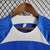 Imagem do Camisa Nike França Treino 2022/23 - Azul