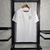 Camisa Nike Corinthians 2023/24 - Branco e Dourado