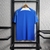 Camisa Nike França Treino 2022/23 - Azul - Futclube