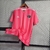 Camisa Adidas São Paulo Outubro Rosa 2022/23 - Rosa - comprar online