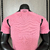 Camisa Adidas Versão Jogador Inter Miami CF I 2024/25 - Rosa - Futclube