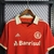 Camisa Adidas Internacional I 2022/23 - Vermelha - comprar online