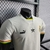Camisa Puma Versão Jogador Gana I 2022/23 - Masculino - Futclube
