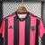 Camisa Adidas Atlético Mineiro Outubro Rosa 2022/23 na internet