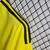 Camisa Adidas Flamengo Treino 2022/23 - Amarela na internet