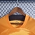 Camisa Nike Holanda I 2022/23 - Laranja - loja online