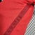 Camisa Adidas S.C Internacional I 2023/24 - Vermelha