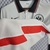 Camisa Nike Frankfurt II 2021/22 - Branco - comprar online