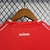 Camisa Puma Suíça I 2022/23 - Vermelho - loja online