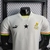 Camisa Puma Versão Jogador Gana I 2022/23 - Masculino - comprar online