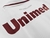Camisa Adidas Retrô Fluminense 110 anos 2012 - Masculina - loja online
