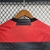 Camisa Adidas Flamengo I 2023/24 - Masculino na internet
