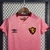 Camisa Umbro Feminina Sport Recife Outubro Rosa 2022/23 - Rosa - comprar online