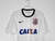 Camisa Nike Retrô Corinthians Bi campeão mundial 2012 - Masculina na internet