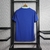 Camisa Nike Chelsea I 2022/23 - Azul