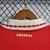 Camisa Adidas Arsenal I 2022/23 - Vermelho - loja online