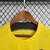 Camisa Nike Jordan PSG Treino 2023/23 - Amarelo na internet