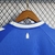 Camisa Hummel Everton I 2022/23 - Azul - Futclube