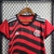 Imagem do Camisa Adidas Feminina Flamengo III 2022/23