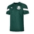 Camisa Puma Palmeiras Treino 2023/24 - Verde